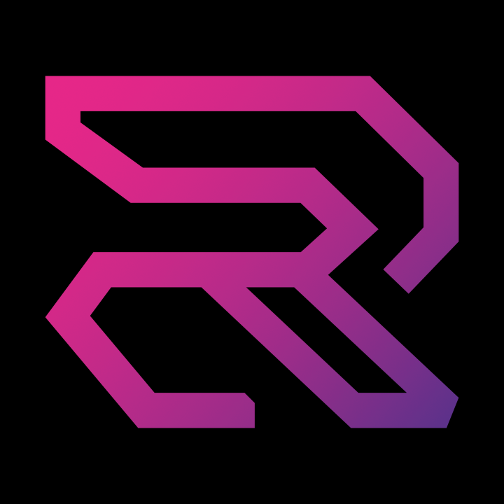 RSMODE